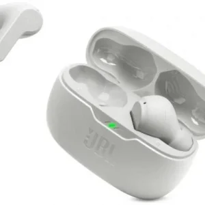 suchawki douszne jbl wave beam biae fd3505b43f9d44608089e12af37ab877