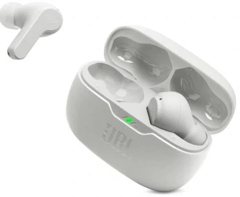 suchawki douszne jbl wave beam biae fd3505b43f9d44608089e12af37ab877