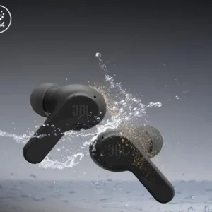 suchawki douszne jbl wave beam czarne 4708ab75f1354165a0202e847b338af8