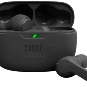 suchawki douszne jbl wave beam czarne 6dacd3809a9742038a7ce83a044d7357