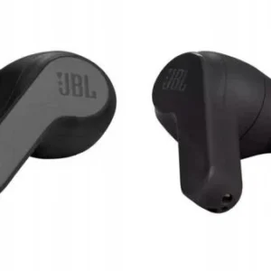 suchawki douszne jbl wave beam czarne aa91c209d9a84486a4e8f6b308e69231