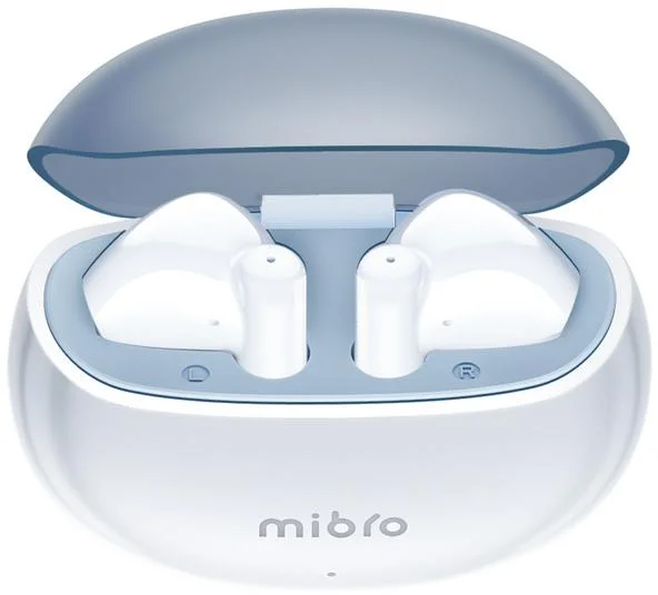 suchawki douszne mibro earbuds 2 biae 5e1f21b50cd64c6f928478a84de0db93