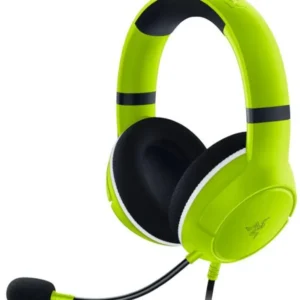 suchawki przewodowe razer kaira x xbox limonkowe fedea4e4f2df405bb70900cb8b6d838b