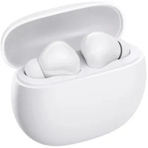 suchawki xiaomi redmi buds 4 active biay 628b2e91f4264f4ba358e9447031d312