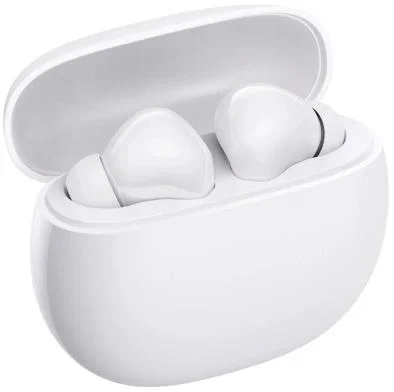 suchawki xiaomi redmi buds 4 active biay 628b2e91f4264f4ba358e9447031d312