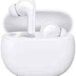 suchawki xiaomi redmi buds 4 active biay b9d54fc03a58407e8459e8105f0e9a0a