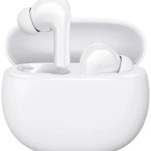 suchawki xiaomi redmi buds 4 active biay b9d54fc03a58407e8459e8105f0e9a0a