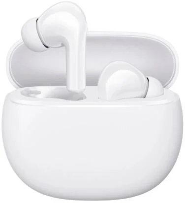 suchawki xiaomi redmi buds 4 active biay b9d54fc03a58407e8459e8105f0e9a0a