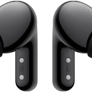 suchawki xiaomi redmi buds 5 czarny 27526727c5f04154b968cee863daf19e