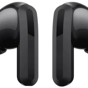 suchawki xiaomi redmi buds 5 czarny 376dae72a5034a51a44a838a07a60e6a