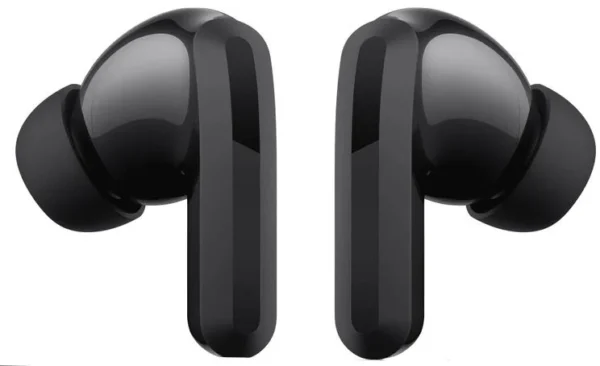 suchawki xiaomi redmi buds 5 czarny 376dae72a5034a51a44a838a07a60e6a