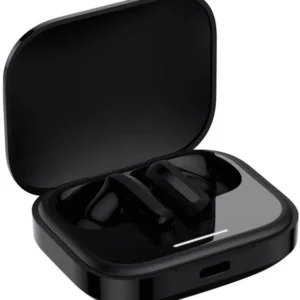 suchawki xiaomi redmi buds 5 czarny 95b744a279584e6d9ea890d06c3b63b8