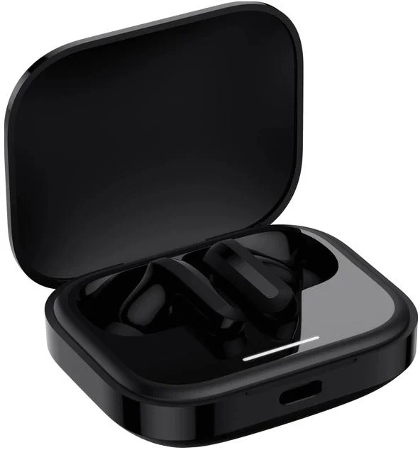 suchawki xiaomi redmi buds 5 czarny 95b744a279584e6d9ea890d06c3b63b8