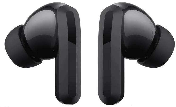 Słuchawki Xiaomi Redmi Buds 5 czarny