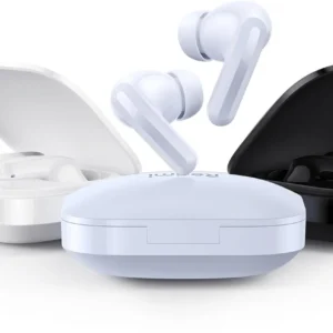 suchawki xiaomi redmi buds 5 czarny c17bfc840aa04a43bcd73e76461a5c3d