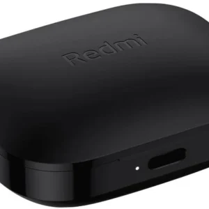 suchawki xiaomi redmi buds 5 czarny ec4ad4f7f3d74910b27847dd564bb6a4