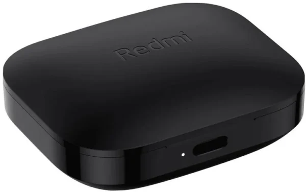 suchawki xiaomi redmi buds 5 czarny ec4ad4f7f3d74910b27847dd564bb6a4