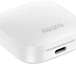 suchawki xiaomi redmi buds 6 active biay 13690335dff545508033167c5e6d057f