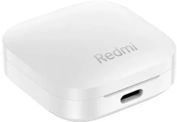 suchawki xiaomi redmi buds 6 active biay 13690335dff545508033167c5e6d057f