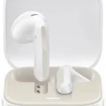 suchawki xiaomi redmi buds 6 active biay 307332ea8b0142659badee0acc63c81a