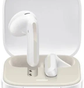 suchawki xiaomi redmi buds 6 active biay 307332ea8b0142659badee0acc63c81a