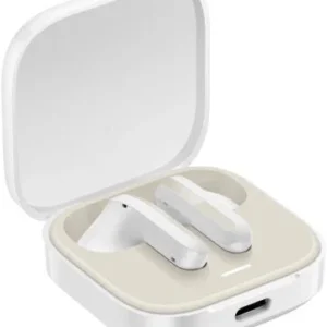 suchawki xiaomi redmi buds 6 active biay 5436ea89b1b34e3d81029aa8bf621874