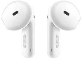 suchawki xiaomi redmi buds 6 active biay 82afde49046b4d5395a2fed7f1b83bd7