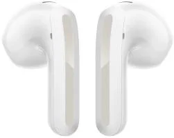 suchawki xiaomi redmi buds 6 active biay 9ab739eac76344269f5a8e76714bed83