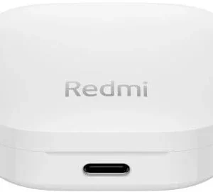 suchawki xiaomi redmi buds 6 active biay f0aba7e9866a42228732f0f37913a09a