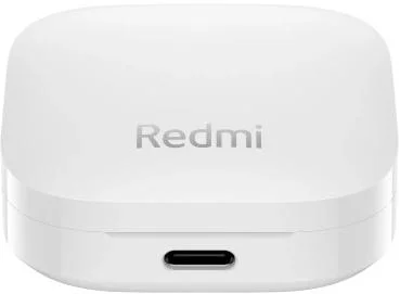 suchawki xiaomi redmi buds 6 active biay f0aba7e9866a42228732f0f37913a09a