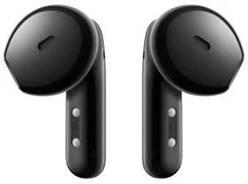 suchawki xiaomi redmi buds 6 active czarny 0d769d099a2447b3a7e20c92e2382893