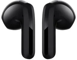 suchawki xiaomi redmi buds 6 active czarny 1bce0d9dbfe34fe19e989e3da1af3296