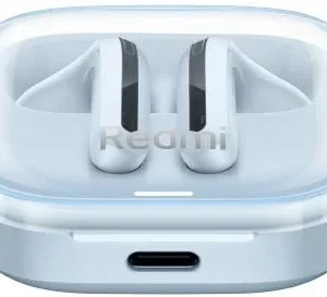 suchawki xiaomi redmi buds 6 active niebieskie 61d109cb82af48d6a7fef20b4375f958