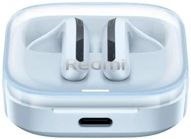 suchawki xiaomi redmi buds 6 active niebieskie 61d109cb82af48d6a7fef20b4375f958