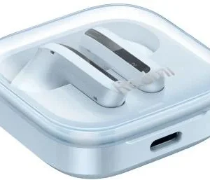 suchawki xiaomi redmi buds 6 active niebieskie 63169fd5e00b4c8c9de288634f3aa03e