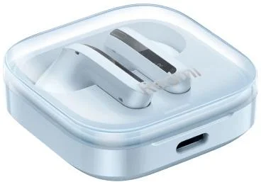 suchawki xiaomi redmi buds 6 active niebieskie 63169fd5e00b4c8c9de288634f3aa03e