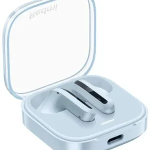 suchawki xiaomi redmi buds 6 active niebieskie 73d4c6970d0544e3bab05889791d93cc