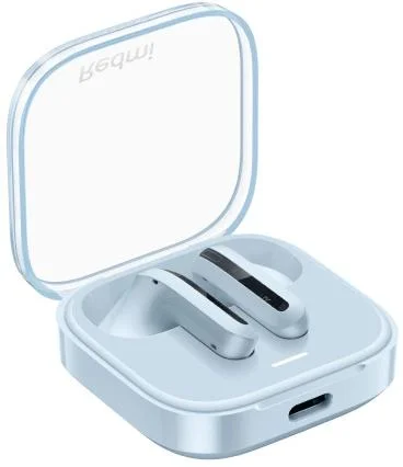 suchawki xiaomi redmi buds 6 active niebieskie 73d4c6970d0544e3bab05889791d93cc