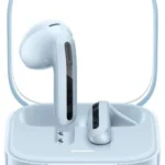 suchawki xiaomi redmi buds 6 active niebieskie 8d5a297887584a6094ef3c95bc41db4c