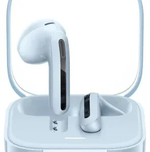 suchawki xiaomi redmi buds 6 active niebieskie 8d5a297887584a6094ef3c95bc41db4c