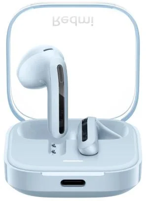 suchawki xiaomi redmi buds 6 active niebieskie 8d5a297887584a6094ef3c95bc41db4c suchawki xiaomi redmi buds 6 active niebieskie 8d5a297887584a6094ef3c95bc41db4c