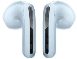 suchawki xiaomi redmi buds 6 active niebieskie 936c530469d04f6ab4e8c5ee721edc60