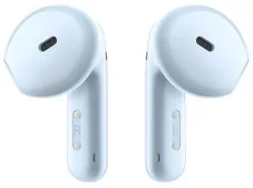 suchawki xiaomi redmi buds 6 active niebieskie f68c6553a3be4c0fa652307085bbb1e9