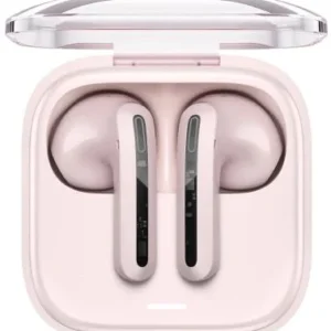 suchawki xiaomi redmi buds 6 active rozowe 2b28d6af6f3642ebbb634db7a8f875e7