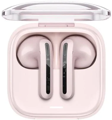 suchawki xiaomi redmi buds 6 active rozowe 2b28d6af6f3642ebbb634db7a8f875e7