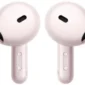 suchawki xiaomi redmi buds 6 active rozowe 6a92eefc41f64e58b43911a8bb010365