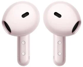 suchawki xiaomi redmi buds 6 active rozowe 6a92eefc41f64e58b43911a8bb010365