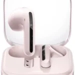 suchawki xiaomi redmi buds 6 active rozowe 6ef6465529c94754beef0c0e2e377147