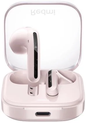 suchawki xiaomi redmi buds 6 active rozowe 6ef6465529c94754beef0c0e2e377147 suchawki xiaomi redmi buds 6 active rozowe 6ef6465529c94754beef0c0e2e377147