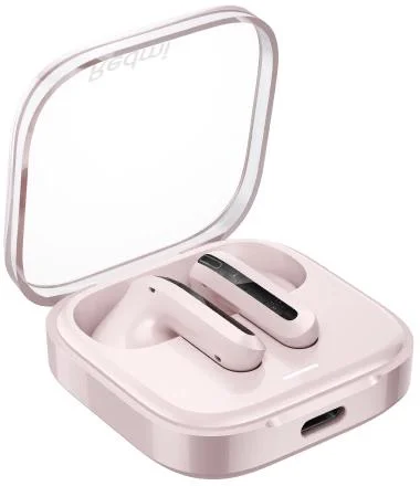suchawki xiaomi redmi buds 6 active rozowe 9e524792e0cc4de289c6b0fed6009773